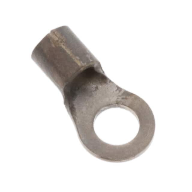 2-322329-1 TE Connectivity AMP Connectors  Conectores de anillo